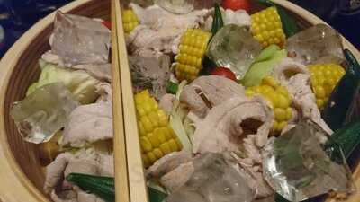 鳥どりトラストタワー店