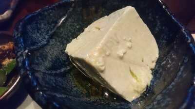 鳥どりトラストタワー店