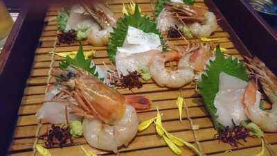 鳥どりトラストタワー店