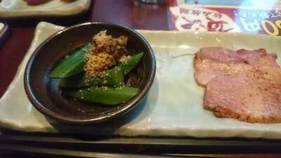 鳥どりトラストタワー店