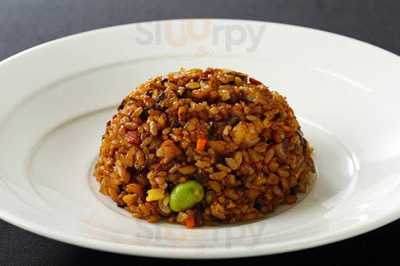 北京烤鴨店 原宿店