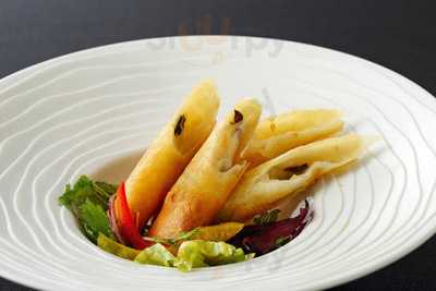 北京烤鴨店 原宿店