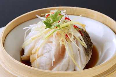 北京烤鴨店 原宿店