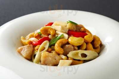 北京烤鴨店 原宿店