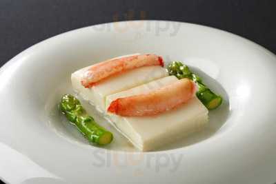 北京烤鴨店 原宿店