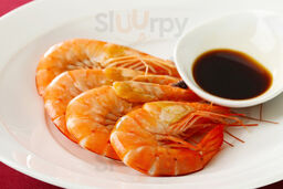 北京烤鴨店 原宿店