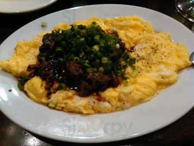 やきとり家 すみれ 笹塚店