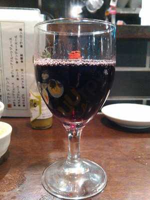 やきとり家 すみれ 笹塚店