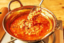 やきとり家 すみれ 笹塚店