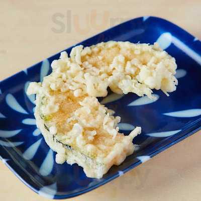 天ぷら酒場 上ル商店 荻窪店