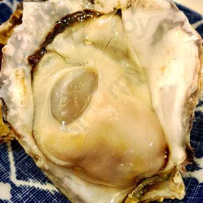 天ぷら酒場 上ル商店 荻窪店