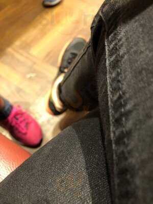 神田餃子居酒屋 Warashibe Gyoza