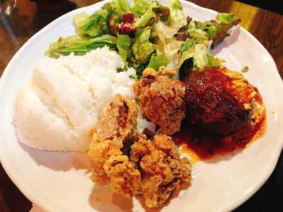 神田 居酒屋 のむず