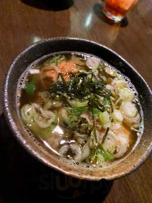 神田 居酒屋 のむず