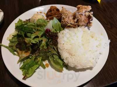 神田 居酒屋 のむず