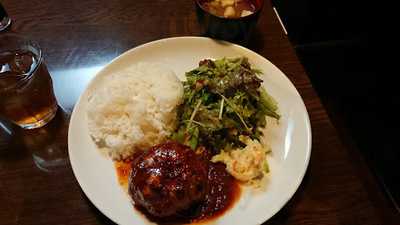 神田 居酒屋 のむず