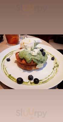 La Petite Mercerie ルミネ有楽町店