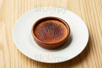 La Petite Mercerie ルミネ有楽町店