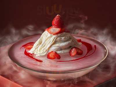 La Petite Mercerie ルミネ有楽町店