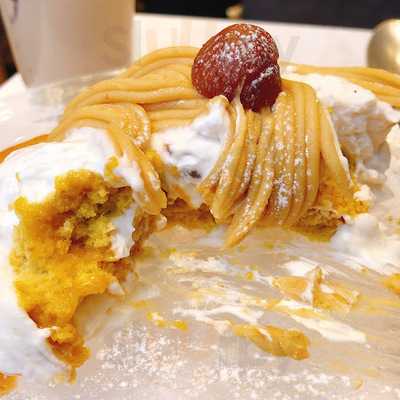 La Petite Mercerie ルミネ有楽町店