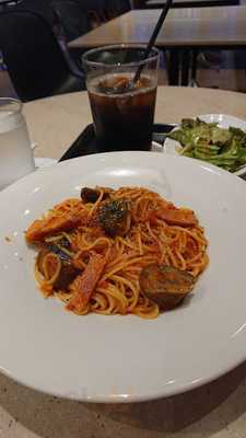 La Petite Mercerie ルミネ有楽町店