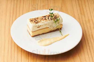 La Petite Mercerie ルミネ有楽町店