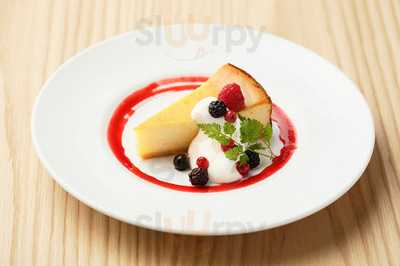 La Petite Mercerie ルミネ有楽町店