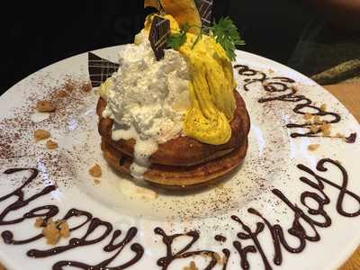 La Petite Mercerie ルミネ有楽町店