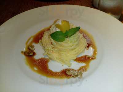 La Petite Mercerie ルミネ有楽町店