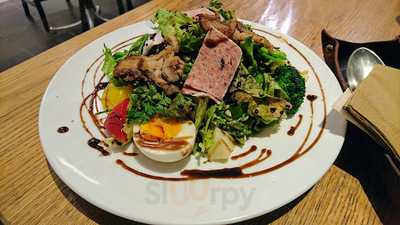 La Petite Mercerie ルミネ有楽町店