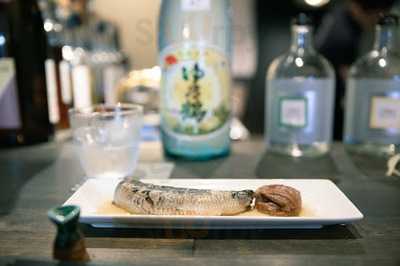 地のものバル Mujo