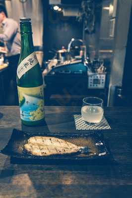 地のものバル Mujo