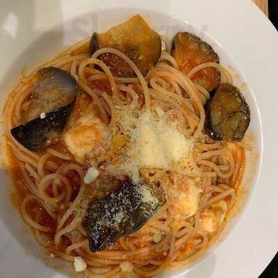 フレッシュネスバーガー 恵比寿店