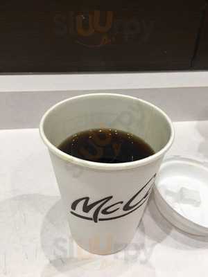 マクドナルド 秋葉原ソフマップ店