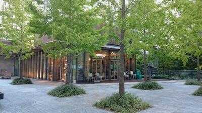 銀座ライオン 霞が関コモンゲート店