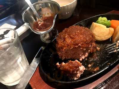 ワイン&カフェ サイ