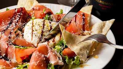 ワイン&カフェ サイ