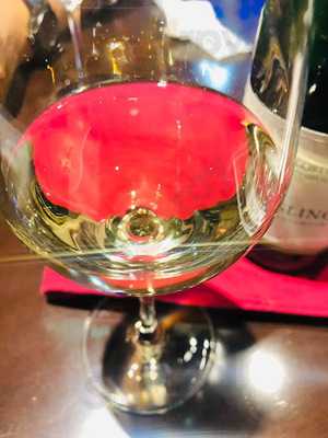 ワイン&カフェ サイ