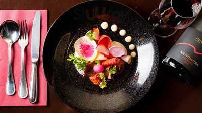 ワイン&カフェ サイ