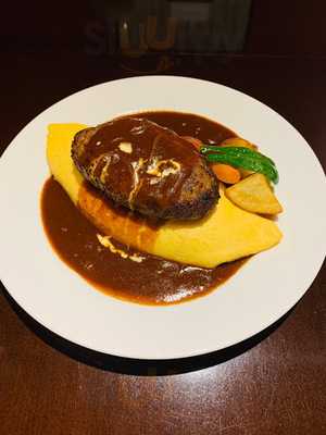 ワイン&カフェ サイ