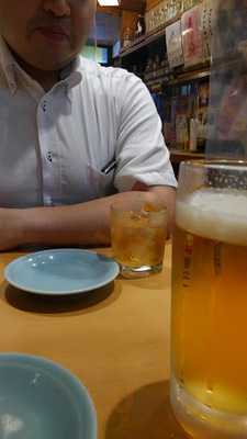 ワイン&カフェ サイ