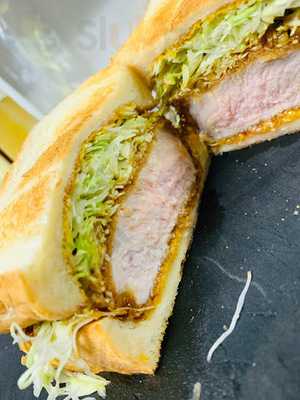 ワイン&カフェ サイ