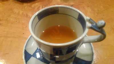 可否道 平河町店