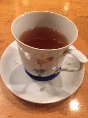 可否道 平河町店