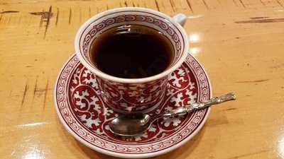 可否道 平河町店