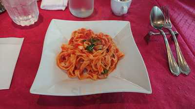 レストランマルシャン