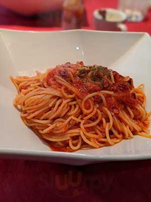 レストランマルシャン