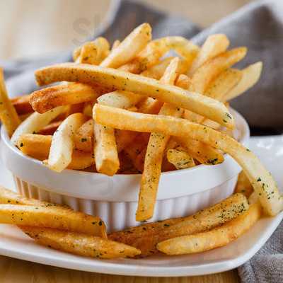 ビーフキッチンスタンド 代々木店