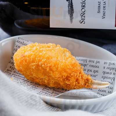 ビーフキッチンスタンド 代々木店