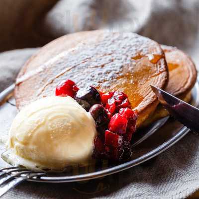 ビーフキッチンスタンド 代々木店